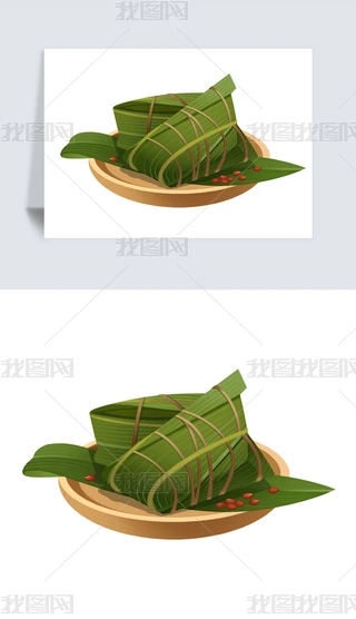 繝(ji)³(x)׿ͨLԪ