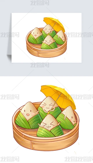 繝(ji)³(x)׿ͨLԪ