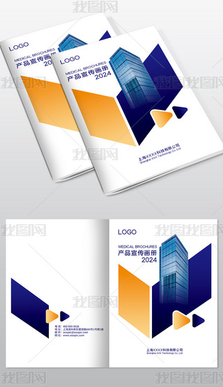 {(ln)ɫsa(chn)ƷԷI(y)Է