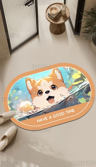 Fsͨɐinsԡҵ؉|MT̺