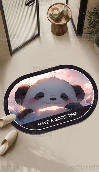 Fsͨɐinsԡҵ؉|MT̺