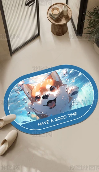 Fsͨɐinsԡҵ؉|MT̺