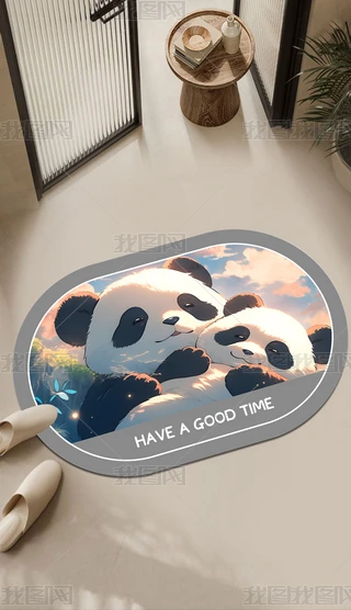 Fsͨɐinsԡҵ؉|MT̺