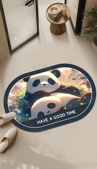 Fsͨɐinsԡҵ؉|MT̺