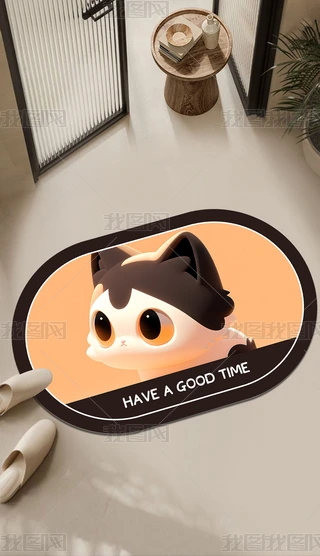 Fsͨɐinsԡҵ؉|MT̺