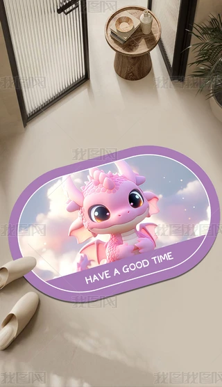 Fsͨɐinsԡҵ؉|MT̺