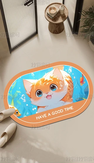Fsͨɐinsԡҵ؉|MT̺
