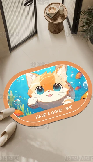 Fsͨɐinsԡҵ؉|MT̺
