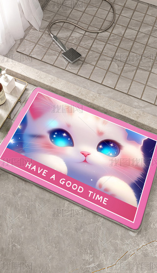 WFͨ؉|Ҿӵ̺ԡ҉|T_|