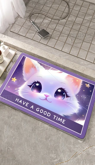 WFͨ؉|Ҿӵ̺ԡ҉|T_|
