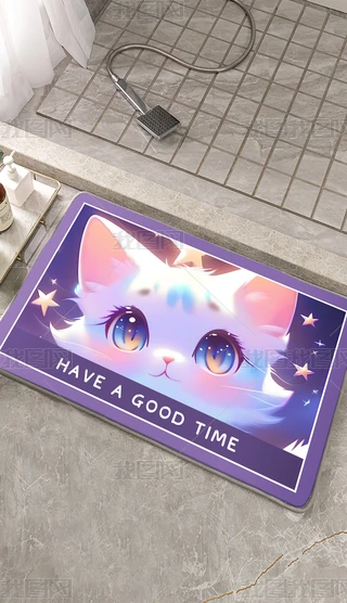Fsͨɐinsԡҵ؉|MT̺