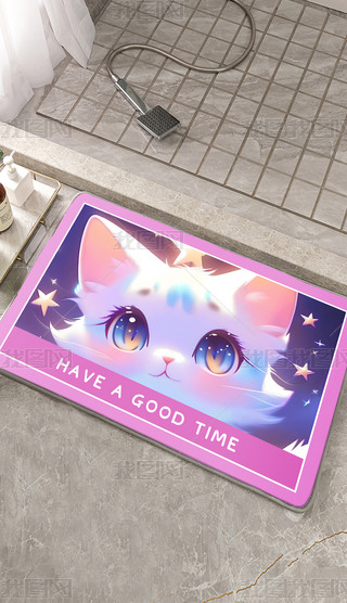 WFͨ؉|Ҿӵ̺ԡ҉|T_|