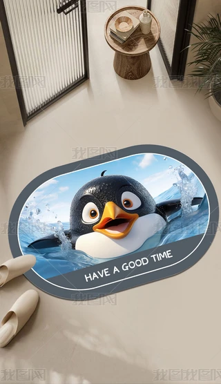 Fsͨɐinsԡҵ؉|MT̺