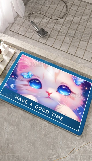 Fsͨɐinsԡҵ؉|MT̺