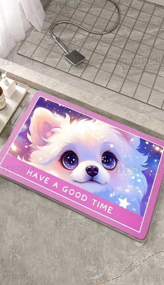 Fsͨɐinsԡҵ؉|MT̺