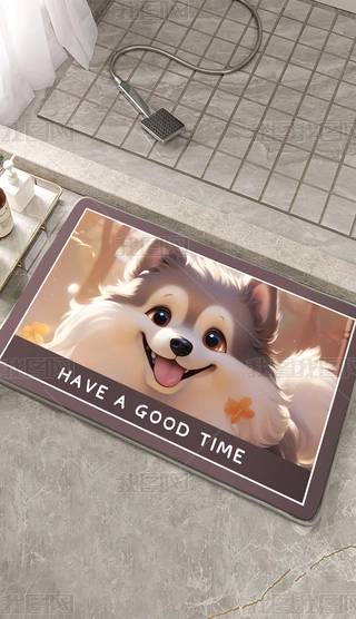 WFͨ؉|Ҿӵ̺ԡ҉|T_|