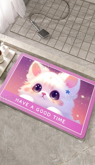 Fsͨɐinsԡҵ؉|MT̺