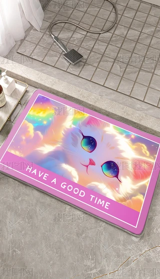 Fsͨɐinsԡҵ؉|MT̺