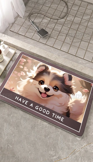Fsͨɐinsԡҵ؉|MT̺