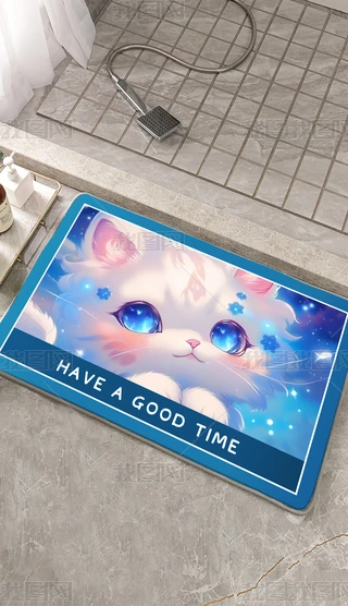 Fsͨɐinsԡҵ؉|MT̺