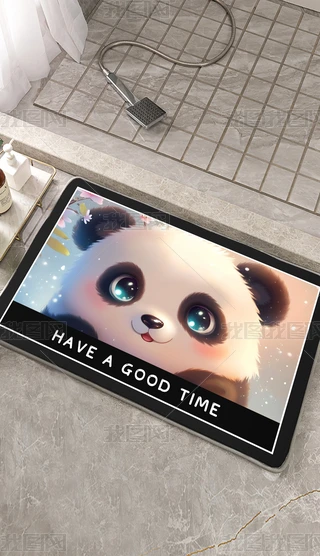 Fsͨɐinsԡҵ؉|MT̺