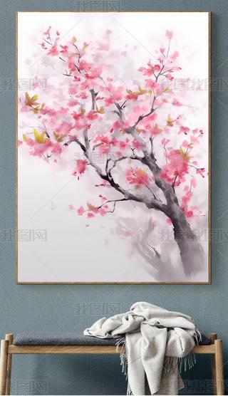 ĻLLͮPb͏d͏dɫܼ쮋