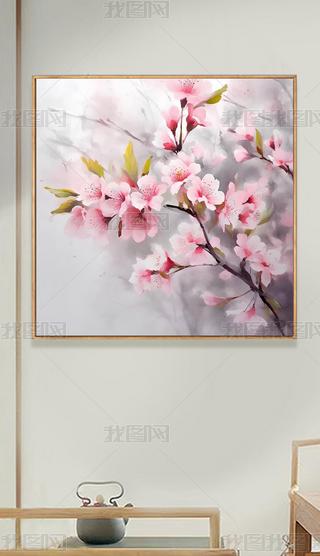 ĻLLͮPb͏d͏dɫܼ쮋