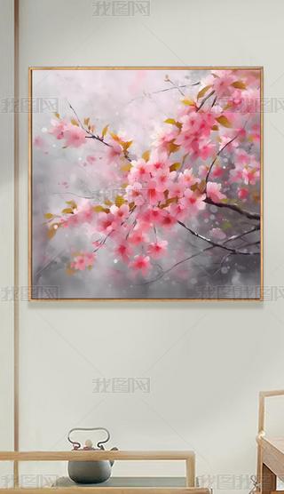 ĻLLͮPb͏d͏dɫܼ쮋