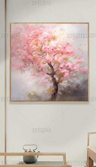 ĻLLͮPb͏d͏dɫܼ쮋