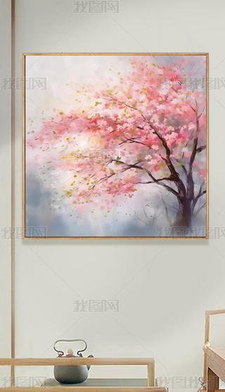 ĻLLͮPb͏d͏dɫܼ쮋