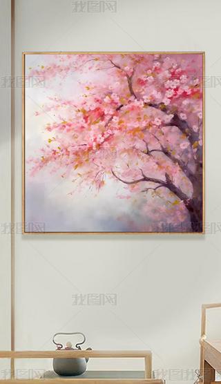 ĻLLͮPb͏d͏dɫܼ쮋