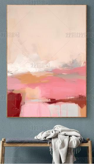 W(jin)sbۼtŮɫSɫخPP(gun)쮋