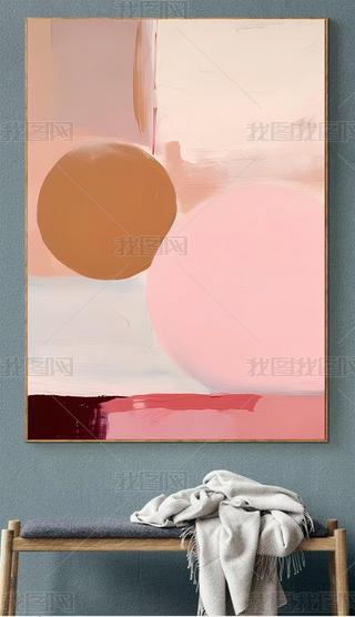 W(jin)sbۼtŮɫSɫخPP(gun)쮋