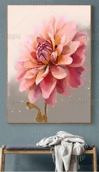 pݻͮ쮋ʽL(fng)ֹͿɫ͏db