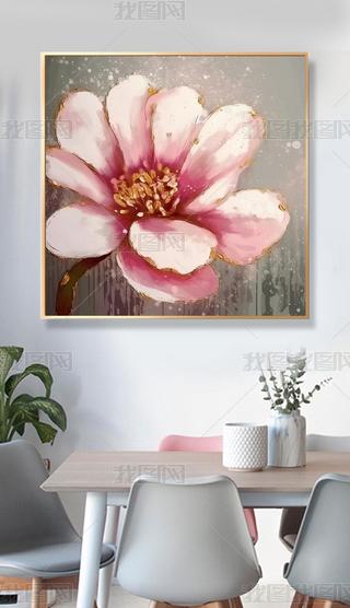 pݻͮ쮋ʽL(fng)ֹͿɫ͏db