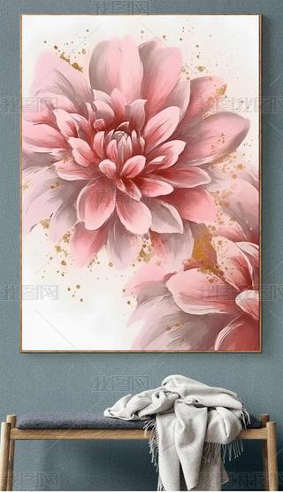 pݻͮ쮋ʽL(fng)ֹͿɫ͏db