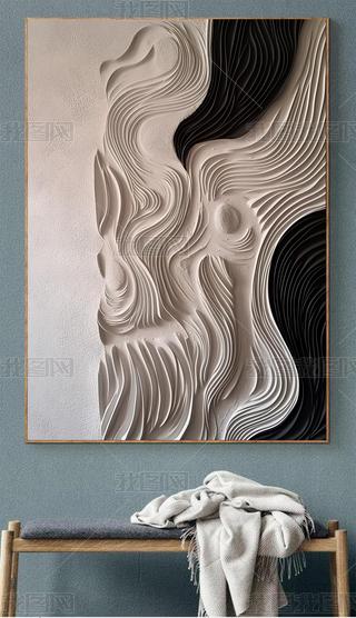 Lͮ(hu)P(gun)ȿ͏db(hu)(jin)sw(hu)(mng)