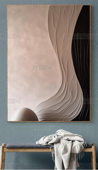 Lͮ(hu)P(gun)ȿ͏db(hu)(jin)sw(hu)(mng)