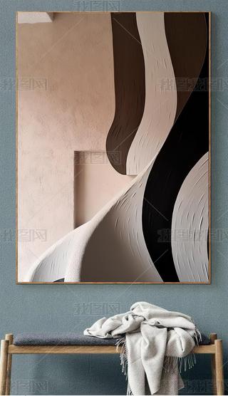 Lͮ(hu)P(gun)ȿ͏db(hu)(jin)sw(hu)(mng)