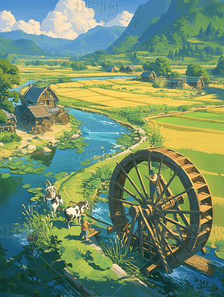 ҰL(fng)宋âNgr(nng)æ