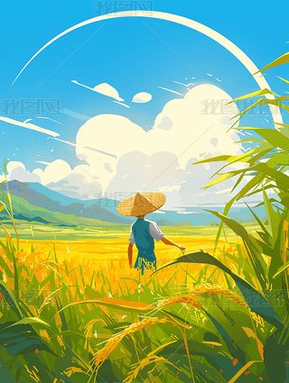 ҰL(fng)宋âNgr(nng)æ