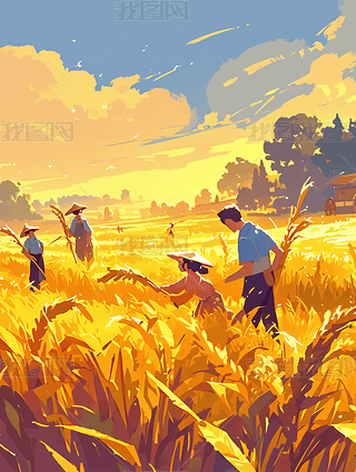 ҰL(fng)宋âNgr(nng)æ