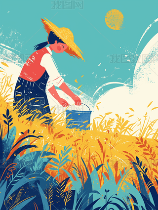 ҰL(fng)宋âNgr(nng)æ