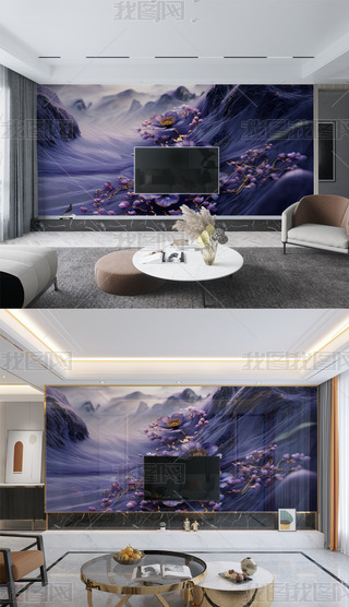 ʽ͹ɫɽˇg(sh)ҕɳl(f)P(gun)