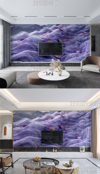 ʽ͹ɫɽˇg(sh)ҕɳl(f)P(gun)