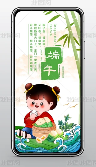 繝(ji)纣繝(ji)֙COӋģd