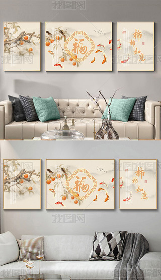 ʽ͏dҒ쮋ˮؔ(ci)пɽ͏d(lin)b