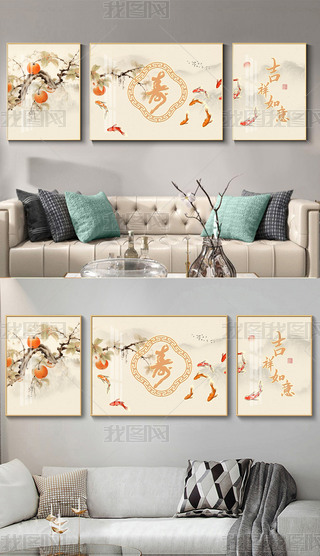 ʽ͏dҒ쮋ˮؔ(ci)пɽ͏d(lin)b