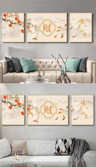 ʽ͏dҒ쮋ˮؔ(ci)пɽ͏d(lin)b