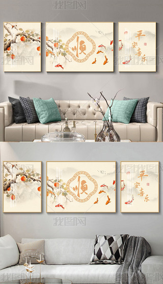 ʽ͏dҒ쮋ˮؔ(ci)пɽ͏d(lin)b